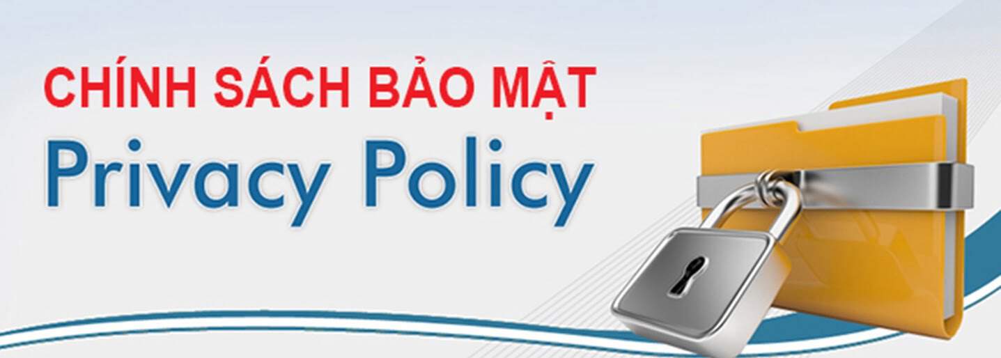 Chính sách Bảo mật smpd.nl - Đảm bảo An toàn Thông tin và Quyền riêng tư của Người dùng 1 chinh sach bao mat