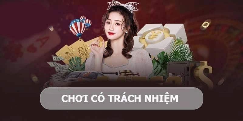 Chơi Có Trách Nhiệm smpd.nl - Bảo Vệ Niềm Vui Của Bạn Trong Thế Giới Cá Cược 1 choi co trach nhiem 3