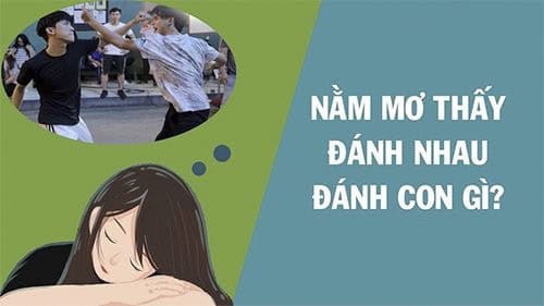 Đề về 32 hôm sau đánh con gì - Khám Phá Những Giấc Mơ Thú Vị và Tìm Kiếm Con Số May Mắn 2 Mơ Thấy Đánh Nhau Đánh Số Mấy - Giải Mã Giấc Mơ Và Con Số May Mắn
