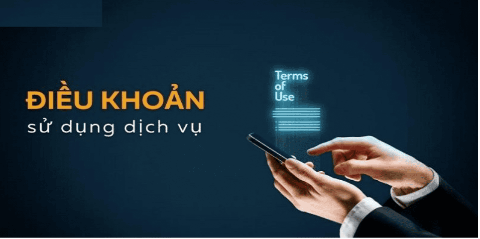 Khám Phá Điều Khoản Điều Kiện smpd.nl - Những Điều Cần Biết Trước Khi Tham Gia 1 dieu khoan va dieu kien 1