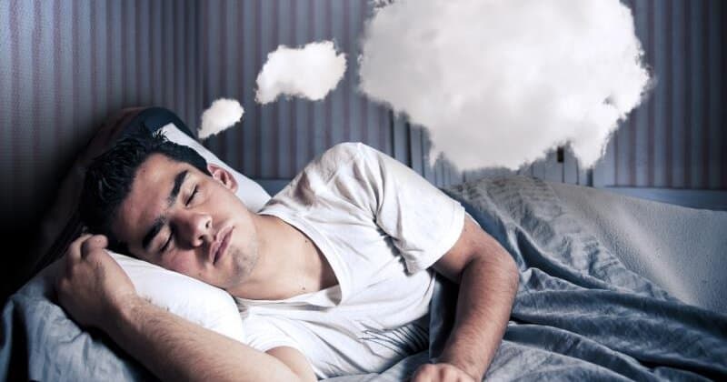 Mơ Thấy Người Mất đánh đề con gì - Ý Nghĩa và Đánh Đề Con Gì Để Trúng Lớn 2 Nằm mơ thấy người chết báo hiệu điều gì là hên hay xui, đánh số gì?