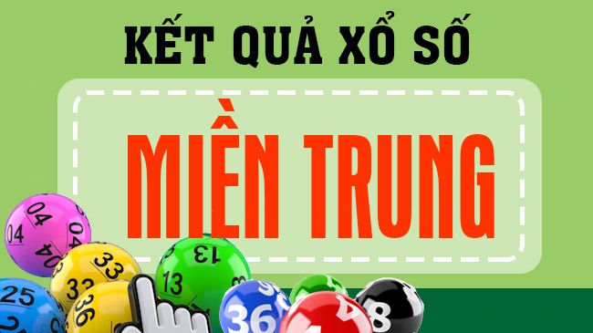 Soi Cầu Lô Đề Miền Trung - Chiến Thuật Dự Đoán Thần Tốc Và Chính Xác 2 XSMT 1/12 - XSMT thứ 3 - Trực tiếp kết quả xổ số miền Trung hôm nay - SXMT 1/12 - dự đoán XSMT 2/12