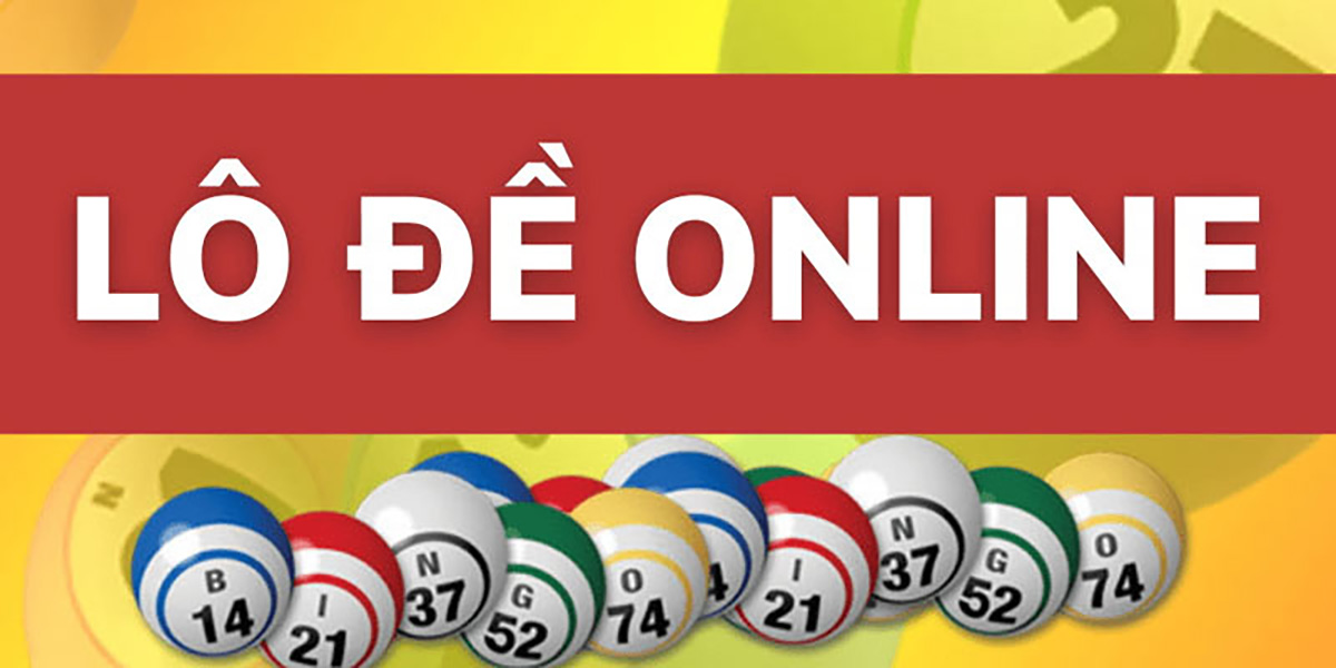 lodeonline 2