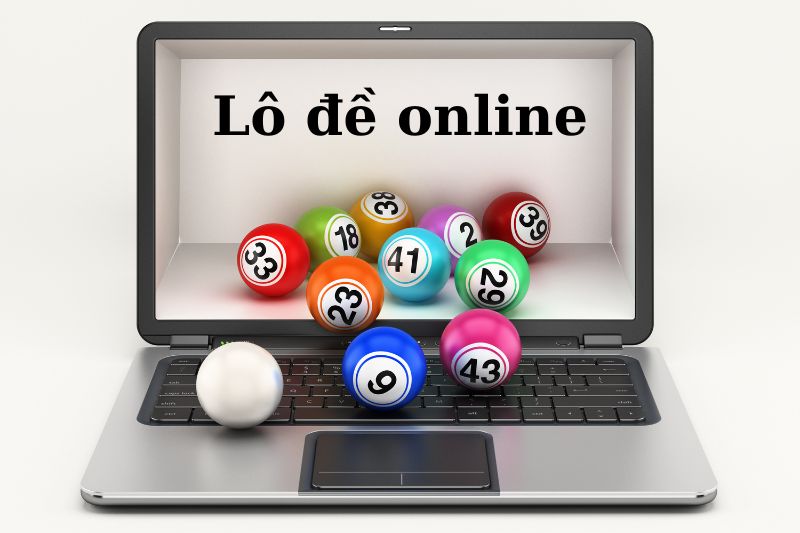 lo de 2
